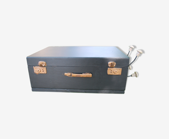 Valise