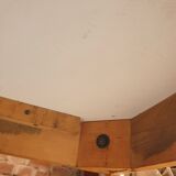 Bistro table 1970"