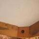 Table bistrot 1970"