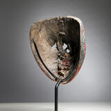 Topeng Mask