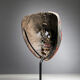 Topeng Mask