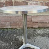 bistro table