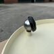 Vintage Componibili bedside tables by Anna Castelli for Kartell set of two