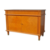 Furniture music 1940