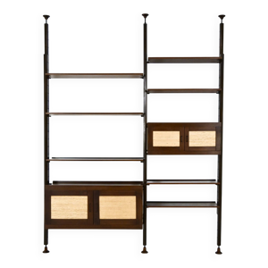 Bibliothèque de Leonardo