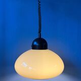 Mushroom suspension by Dijkstra