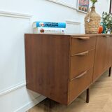 endilade Mc Intosh modèle Dunvegan