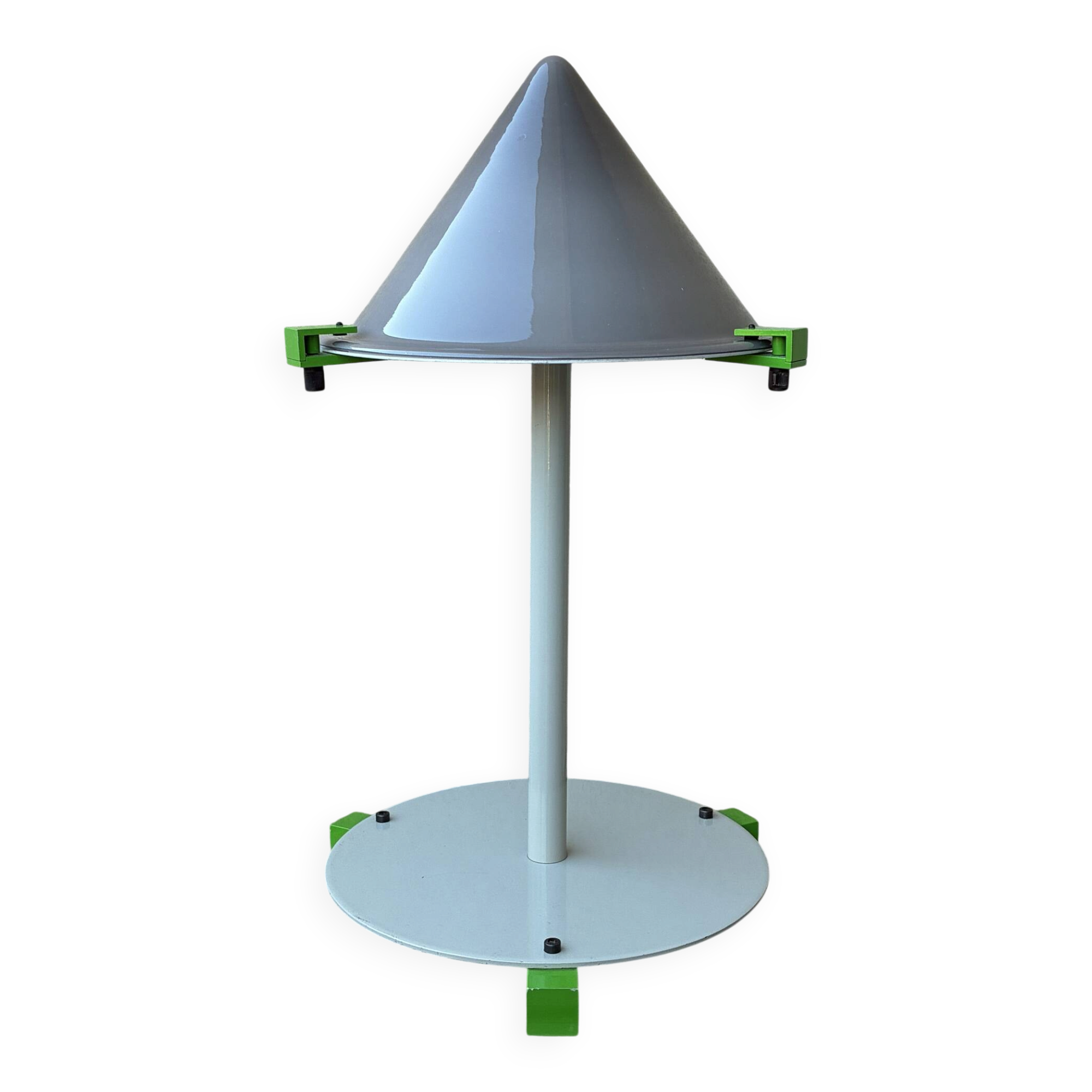 Franco Raggi lamp Fontana Arte