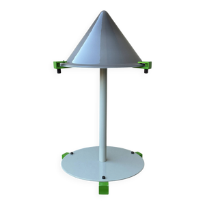 Lampe de franco Raggi
