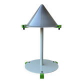 Lampe de Franco Raggi Fontana Arte