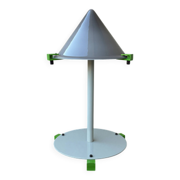 Lampe de Franco Raggi Fontana Arte