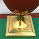 Lamp stand
