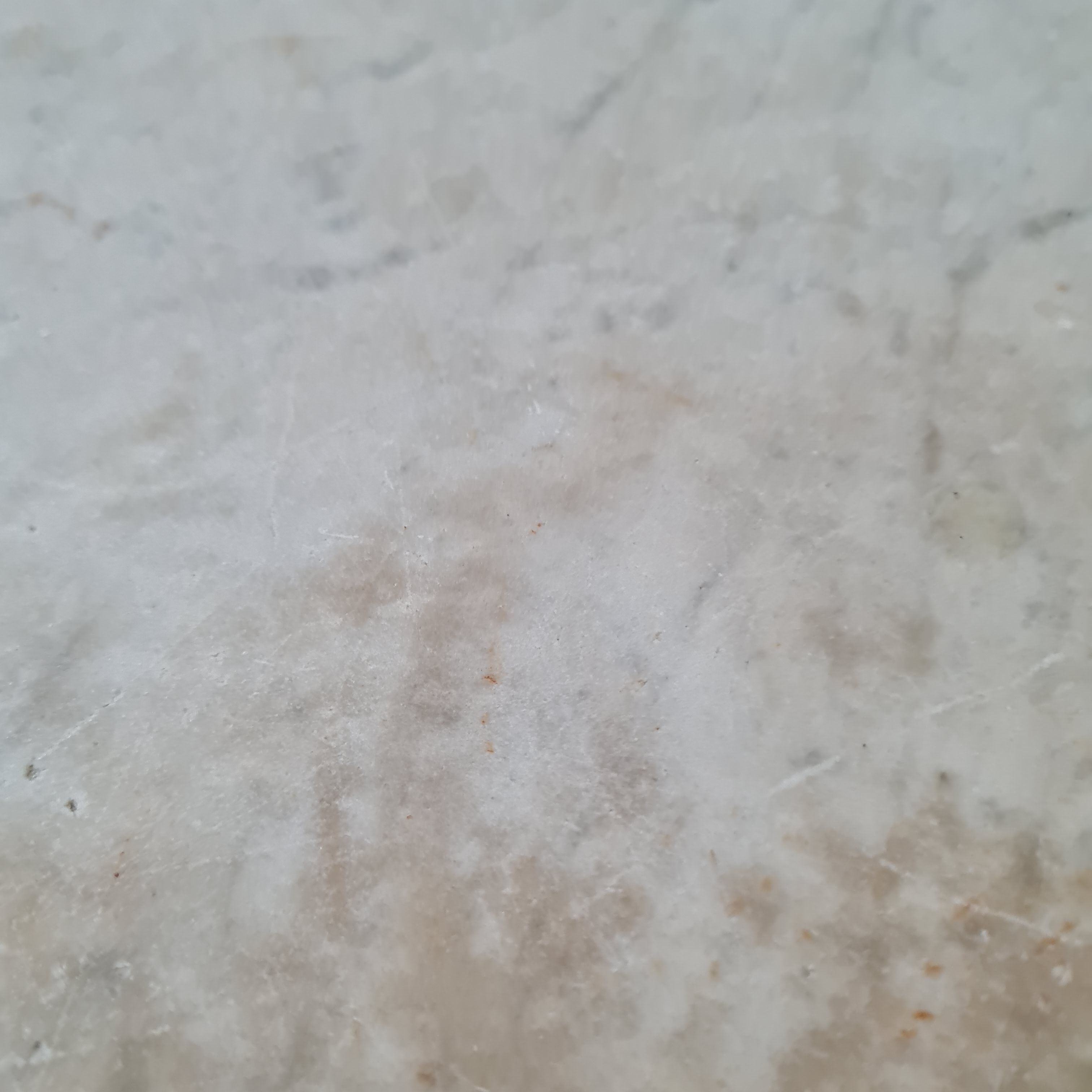 Bistro Gueridon 1920