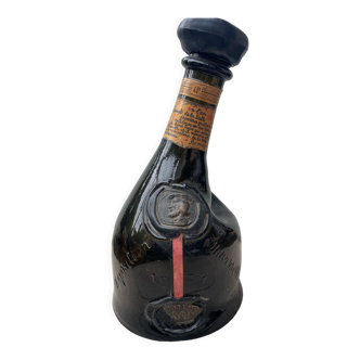 Armagnac bottle 1937