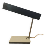 Minimalist desk lamp - Kaiser Leuchten