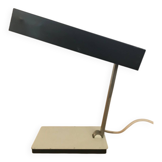 Lampe de bureau minimaliste - Kaiser Leuchten