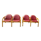 Chaises
