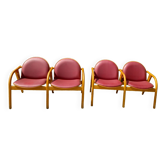 Chaises
