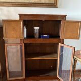 Pantry style furniture
