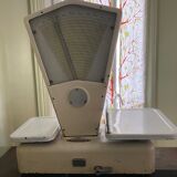 Vintage scale