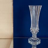 Crystal soliflore