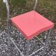 Tabourets de Philippe Starck