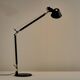 Tolomeo table lamp by Michele De Lucchi & Giancarlo Fassina for Artemide