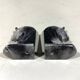 Marble bookends horse heads 1960’s