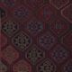 Vintage Turkish kilim, handwoven, 169x280 cm.