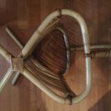 Magazine rack