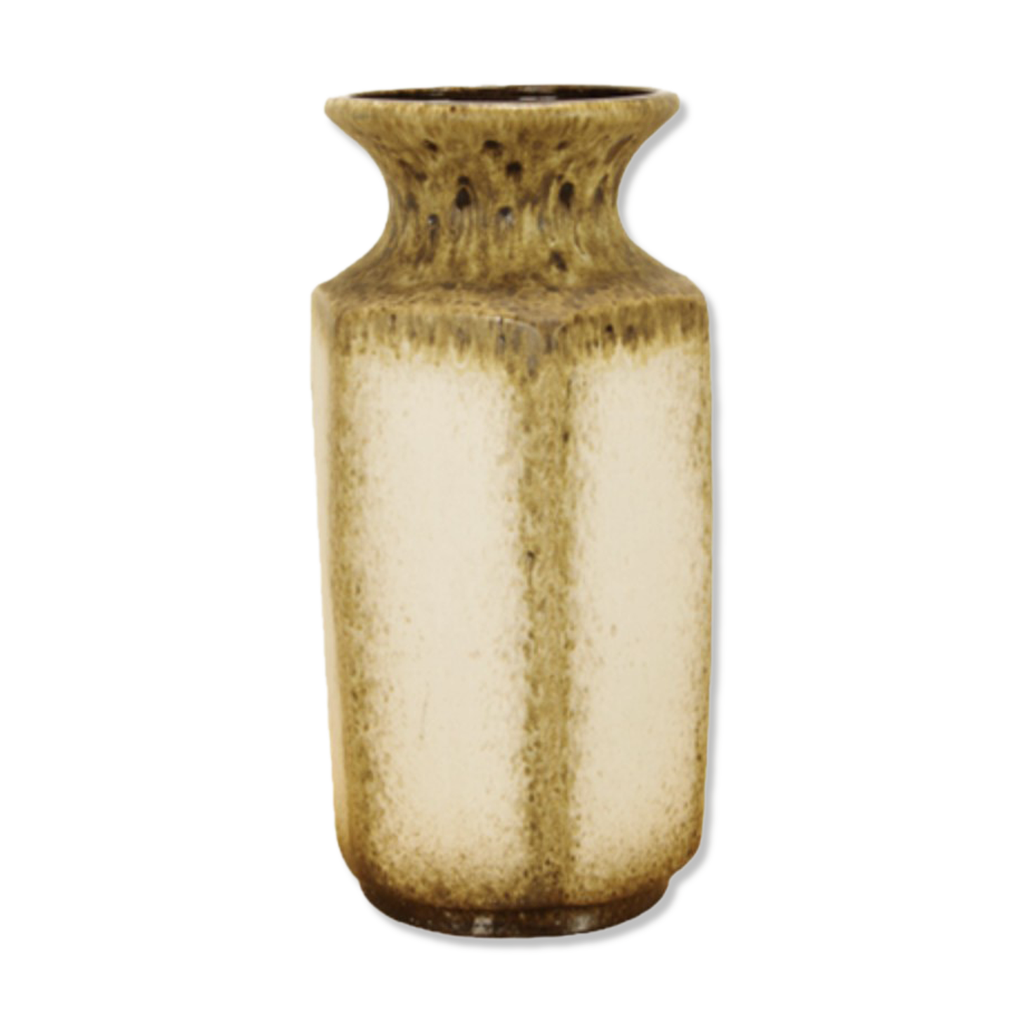 Vintage Germany vase