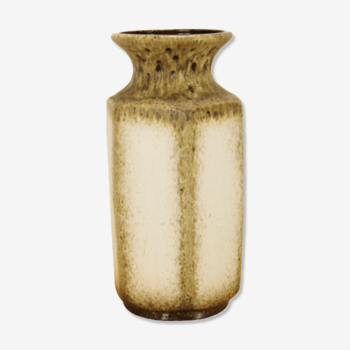 Vase Allemagne vintage