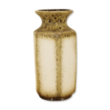 Vintage Germany vase