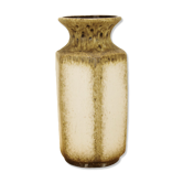 Vintage Germany vase