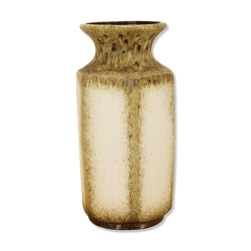 Vintage Germany vase