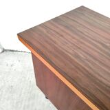 Low sideboard, 1960