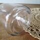 Carafe vintage