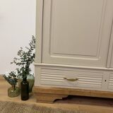 Penderie vintage