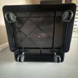 Stile Neolt storage trolley