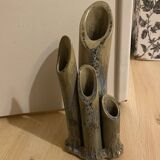 Vase « orgue »