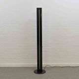 Floorlamp Megaron Terra by Gianfranco Frattini for Artemide