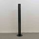 Floorlamp Megaron Terra by Gianfranco Frattini for Artemide