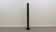 Floorlamp Megaron Terra by Gianfranco Frattini for Artemide
