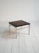 Table basse “Etna” par Jean René, années 1970