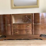 Art Deco buffet