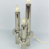 Lamp by Sciolari 1970