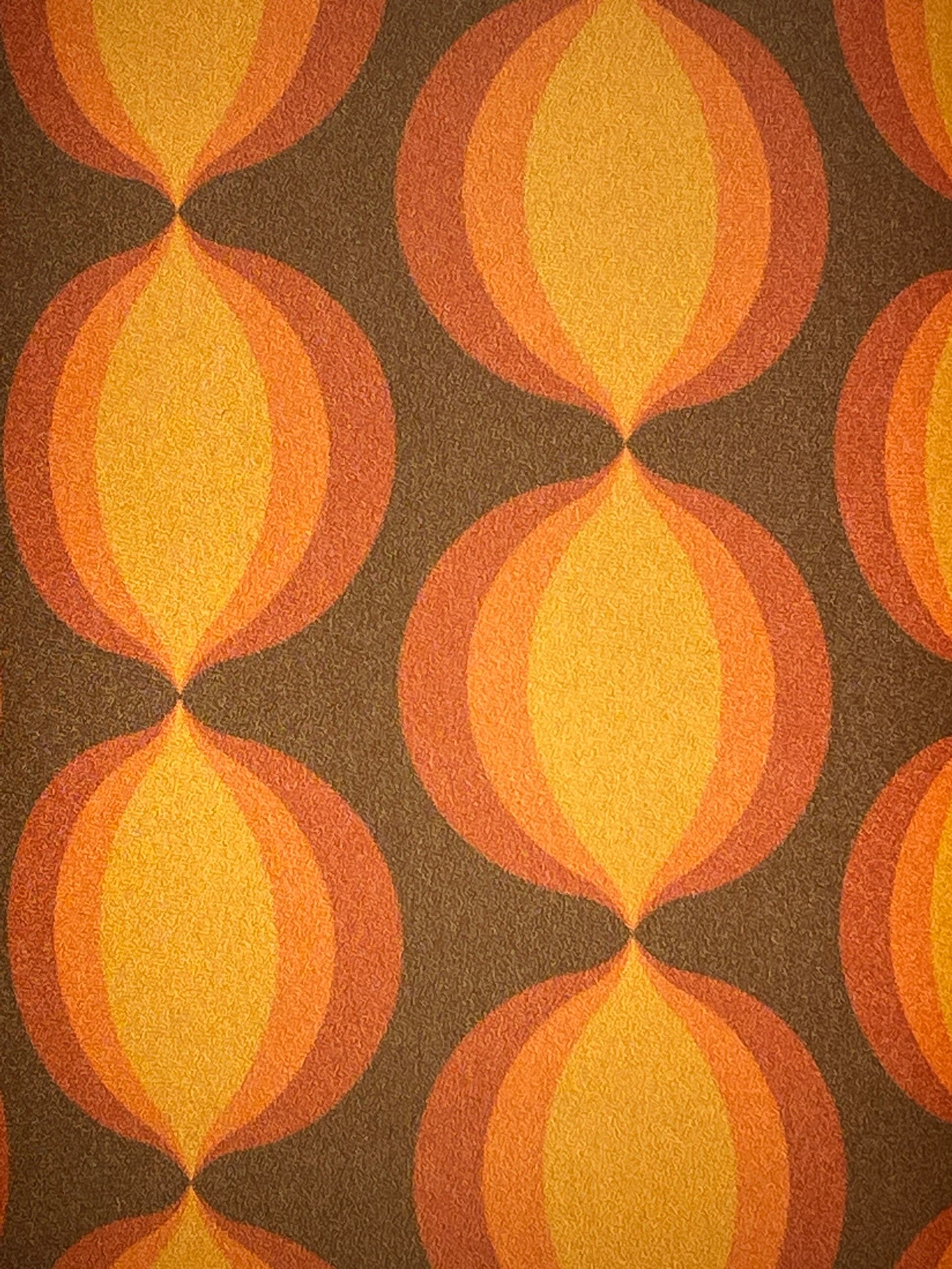 Lamp'angel Cat Eyes H28 D20