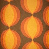 Lamp'angel Cat Eyes H28 D20