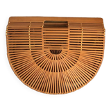 Japanese basket