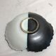 Old Vallauris trinket bowl